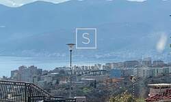 Dvosoban stan, Rijeka, Drenova, prodaja, 62m2, 215000e, id50264