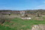 Plac, Labin, Labin, prodaja, 896m2, 115000e, id50279