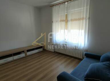 Cetvorosoban stan, Rijeka, Bulevard, prodaja, 91m2, 249000e, id50288