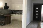 Cetvorosoban stan, Rijeka, Banderovo, prodaja, 109m2, 239000e, id50293