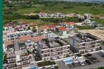 Trosoban stan, Privlaka, Privlaka, prodaja, 111m2, 395000e, id50299