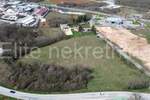 Plac, Pazin, Stari Pazin, prodaja, 14677m2, 730000e, id50025