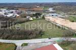 Plac, Pazin, Stari Pazin, prodaja, 14677m2, 730000e, id50025