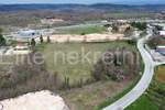 Plac, Pazin, Stari Pazin, prodaja, 14677m2, 730000e, id50025