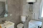 Trosoban stan, Rijeka, Drenova, najam, 55m2, 650e, id50343