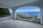 Trosoban stan, Opatija, Opatija - Centar, prodaja, 281m2, 850000e, id50382