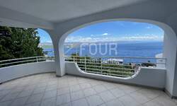 Trosoban stan, Opatija, Opatija - Centar, prodaja, 281m2, 850000e, id50382