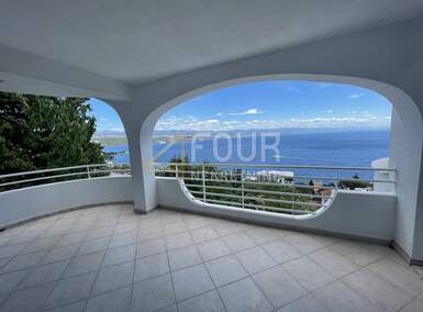 Trosoban stan, Opatija, Opatija - Centar, prodaja, 281m2, 850000e, id50382