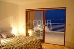 Trosoban stan, Opatija, Opatija - Centar, prodaja, 281m2, 850000e, id50382