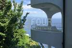 Trosoban stan, Opatija, Opatija - Centar, prodaja, 281m2, 850000e, id50382