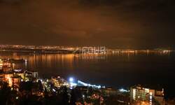 Trosoban stan, Opatija, Opatija - Centar, prodaja, 170m2, 650000e, id50383