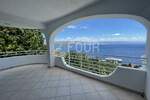 Trosoban stan, Opatija, Opatija - Centar, prodaja, 170m2, 650000e, id50383