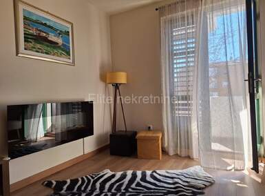 Trosoban stan, Rovinj, Rovinj, prodaja, 80m2, 420000e, id50427