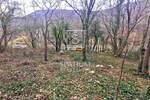 Plac, Vinodol, Drivenik, prodaja, 913m2, 95000e, id50457