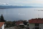 Plac, Opatija, Opatija - Centar, prodaja, 3289m2, 2050000e, id50535