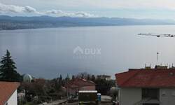 Plac, Opatija, Opatija - Centar, prodaja, 3289m2, 2050000e, id50535