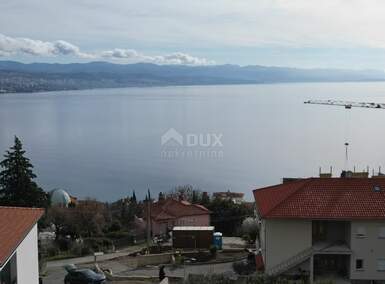 Plac, Opatija, Opatija - Centar, prodaja, 3289m2, 2050000e, id50535