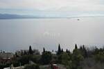 Plac, Opatija, Opatija - Centar, prodaja, 3289m2, 2050000e, id50535