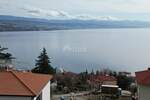 Plac, Opatija, Opatija - Centar, prodaja, 3289m2, 2050000e, id50535