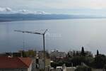 Plac, Opatija, Opatija - Centar, prodaja, 3289m2, 2050000e, id50535