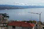 Plac, Opatija, Opatija - Centar, prodaja, 3289m2, 2050000e, id50535