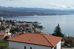 Plac, Opatija, Opatija - Centar, prodaja, 3289m2, 2050000e, id50535