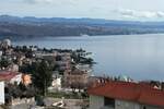 Plac, Opatija, Opatija - Centar, prodaja, 3289m2, 2050000e, id50535