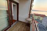 Apartman, Crikvenica, Crikvenica, prodaja, 47m2, 165000e, id50555