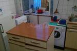 Jednosoban stan, Rijeka, Centar, najam, 45m2, 400e, id50557