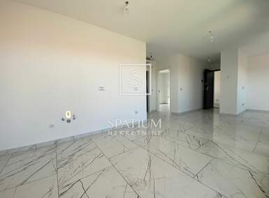 Trosoban stan, Krk, Krk, prodaja, 60m2, 330000e, id50570