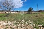 Plac, Labin, Labin, prodaja, 1185m2, 63000e, id50588