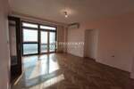 Trosoban stan, Opatija, Opatija - Centar, prodaja, 82m2, 710000e, id50594