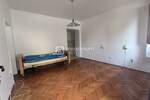 Trosoban stan, Opatija, Opatija - Centar, prodaja, 82m2, 710000e, id50594