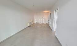 Dvosoban stan, Kostrena, Kostrena, najam, 62m2, 900e, id50597