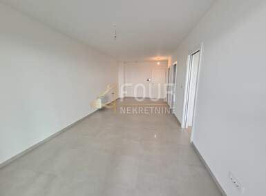 Dvosoban stan, Kostrena, Kostrena, najam, 62m2, 900e, id50597