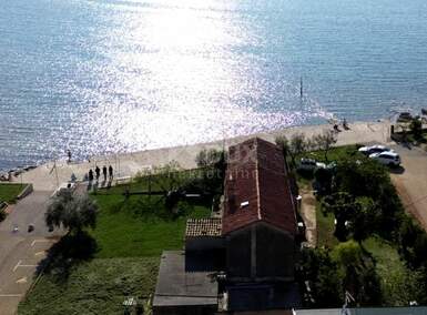 Kuca, Novigrad, Novigrad, prodaja, 196m2, 728000e, id39876