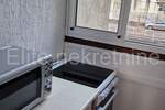 Cetvorosoban stan, Rijeka, Zapad, najam, 84m2, 900e, id50632