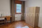 Cetvorosoban stan, Rijeka, Zapad, najam, 84m2, 900e, id50632