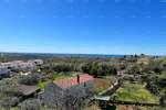 Trosoban stan, Poreč, Tar, prodaja, 130m2, 499550e, id23664