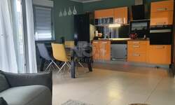 Cetvorosoban stan, Rijeka, Trsat, prodaja, 81m2, 345000e, id50675