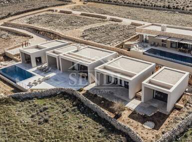 Kuca, Pag, Pag, prodaja, 400m2, 1450000e, id50677