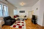 Dvosoban stan, Rijeka, Centar, najam, 57m2, 900e, id50678