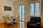 Dvosoban stan, Rijeka, Centar, najam, 57m2, 900e, id50678