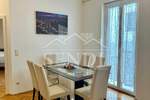 Dvosoban stan, Rijeka, Centar, najam, 57m2, 900e, id50678