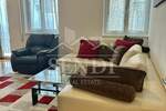 Dvosoban stan, Rijeka, Centar, najam, 57m2, 900e, id50678