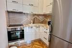 Dvosoban stan, Rijeka, Centar, najam, 57m2, 900e, id50678