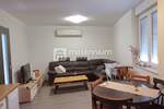 Poslovni prostor / Lokal, Rijeka, Mlaka, prodaja, 94m2, 157000e, id50683