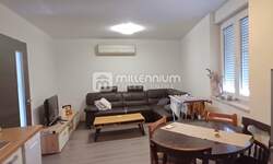 Poslovni prostor / Lokal, Rijeka, Mlaka, prodaja, 94m2, 157000e, id50683