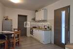 Poslovni prostor / Lokal, Rijeka, Mlaka, prodaja, 94m2, 157000e, id50683