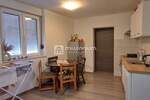 Poslovni prostor / Lokal, Rijeka, Mlaka, prodaja, 94m2, 157000e, id50683